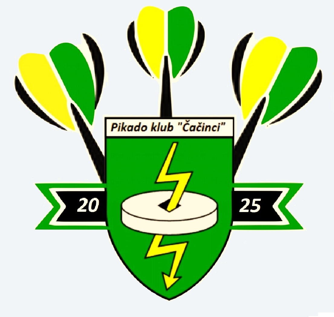 00003955 logo stranica cacinci