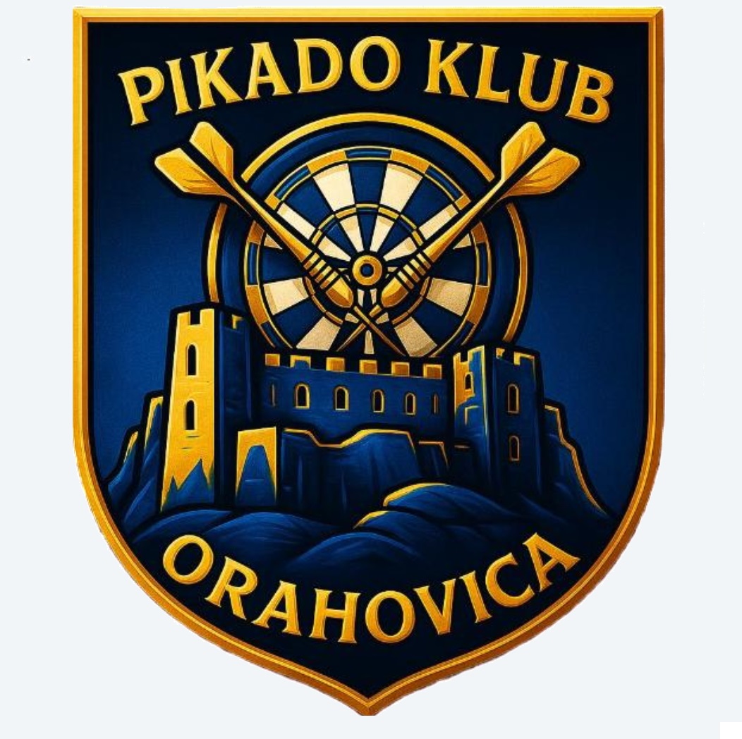 00003956 logo stranica orahovica
