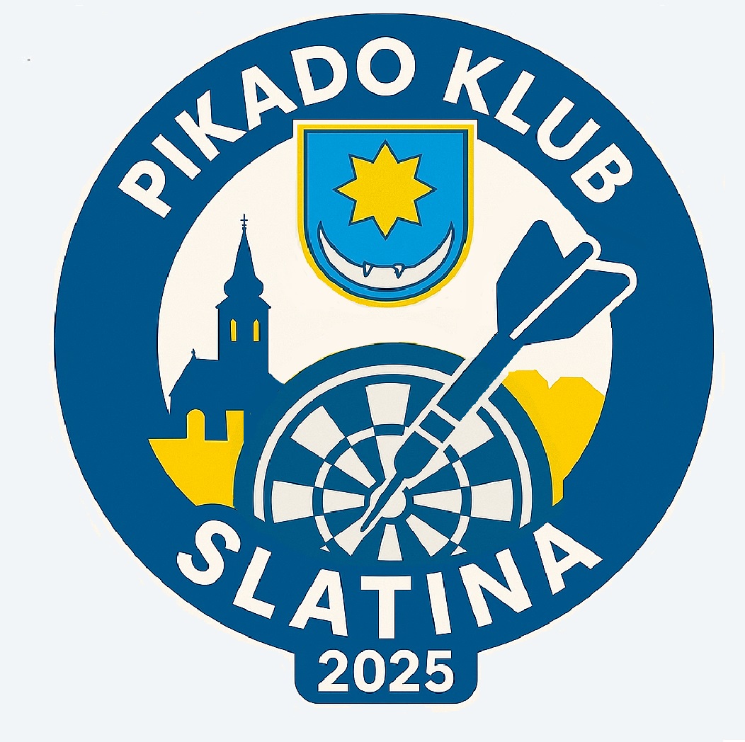 00003962 logo stranica slatina