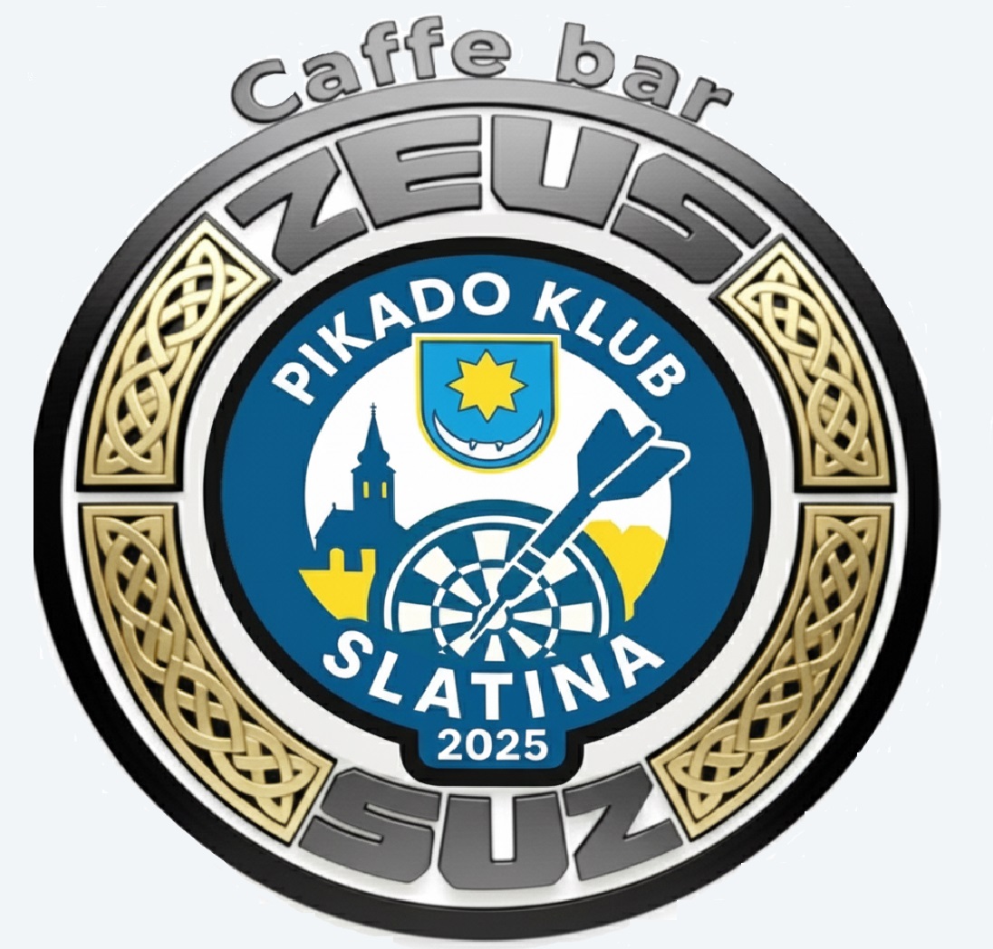 00003963 logo stranica slatina zeus