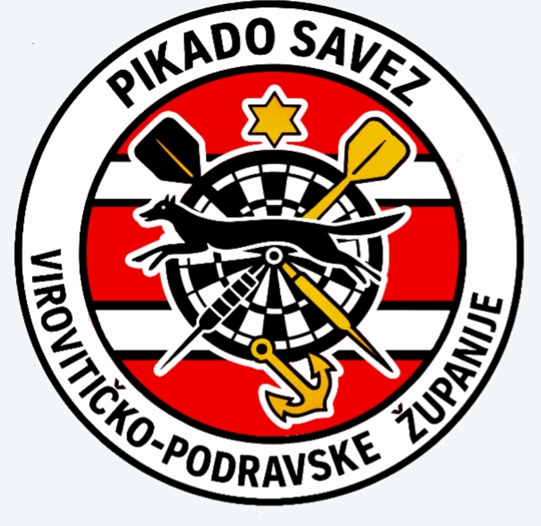 00003969 logo stranica