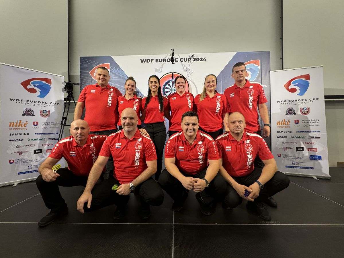 00000260 svi crvena jako