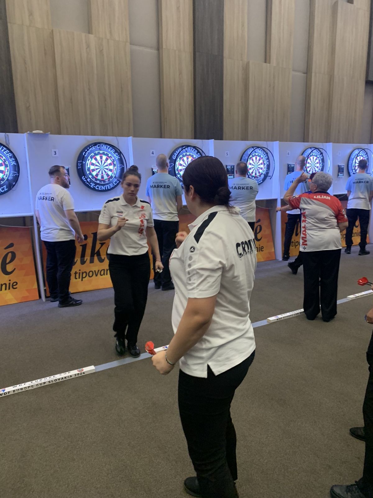 00000265 letica i brzic