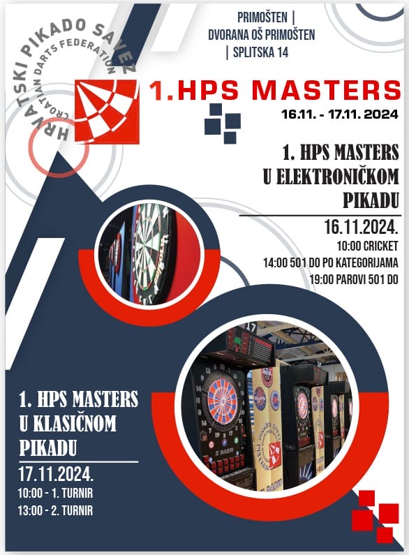 00000642 1 masters hps