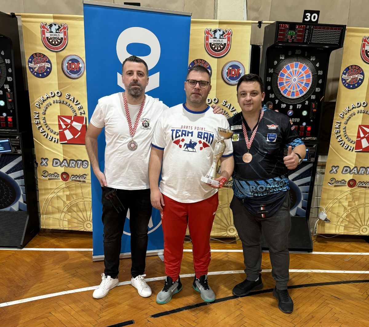 00000858 1 liga 00000858 1 liga