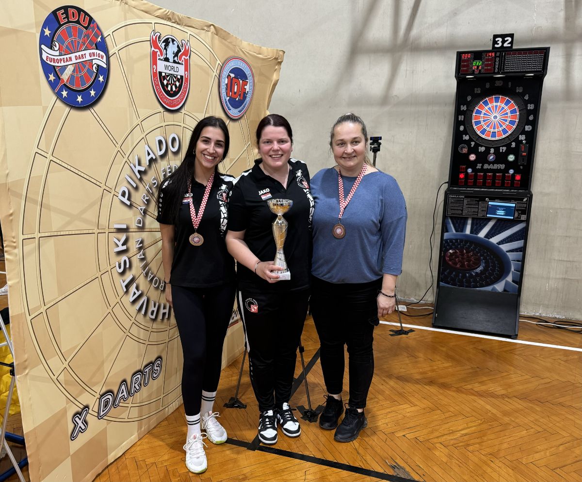 00000859 seniorke 501 00000859 seniorke 501