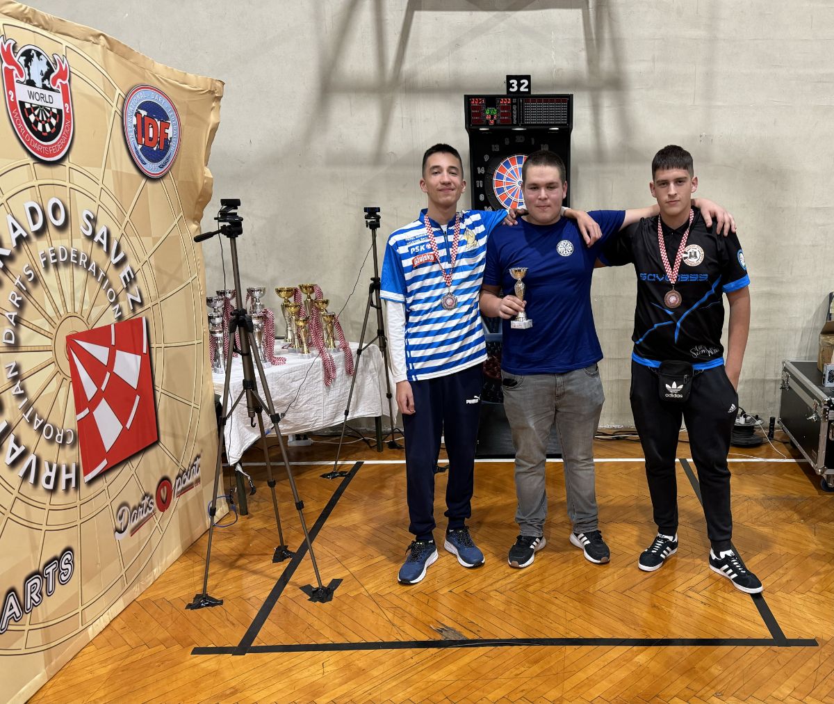 00000860 juniori soft 00000860 juniori soft