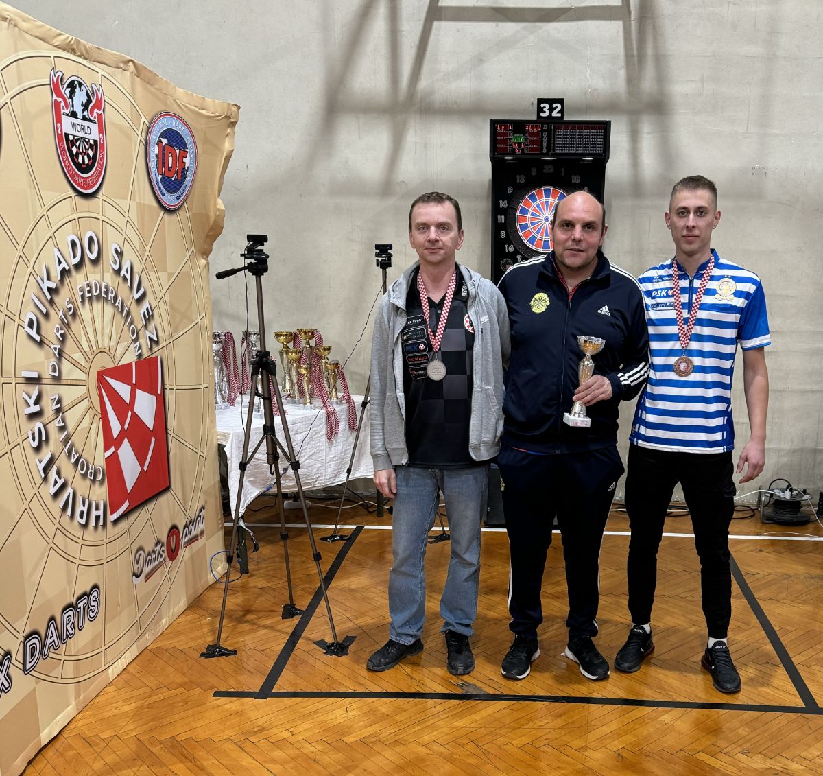 00000861 2 liga 00000861 2 liga