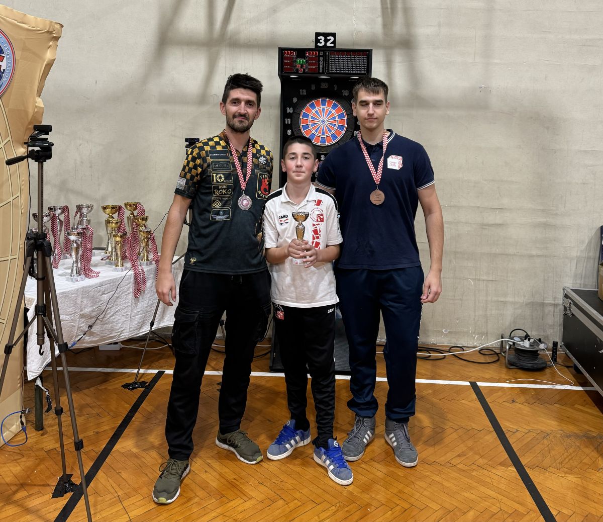 00000862 3 liga 00000862 3 liga