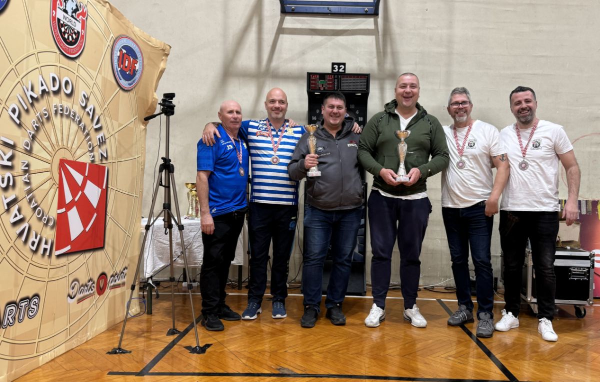 00000863 parovi m 00000863 parovi m