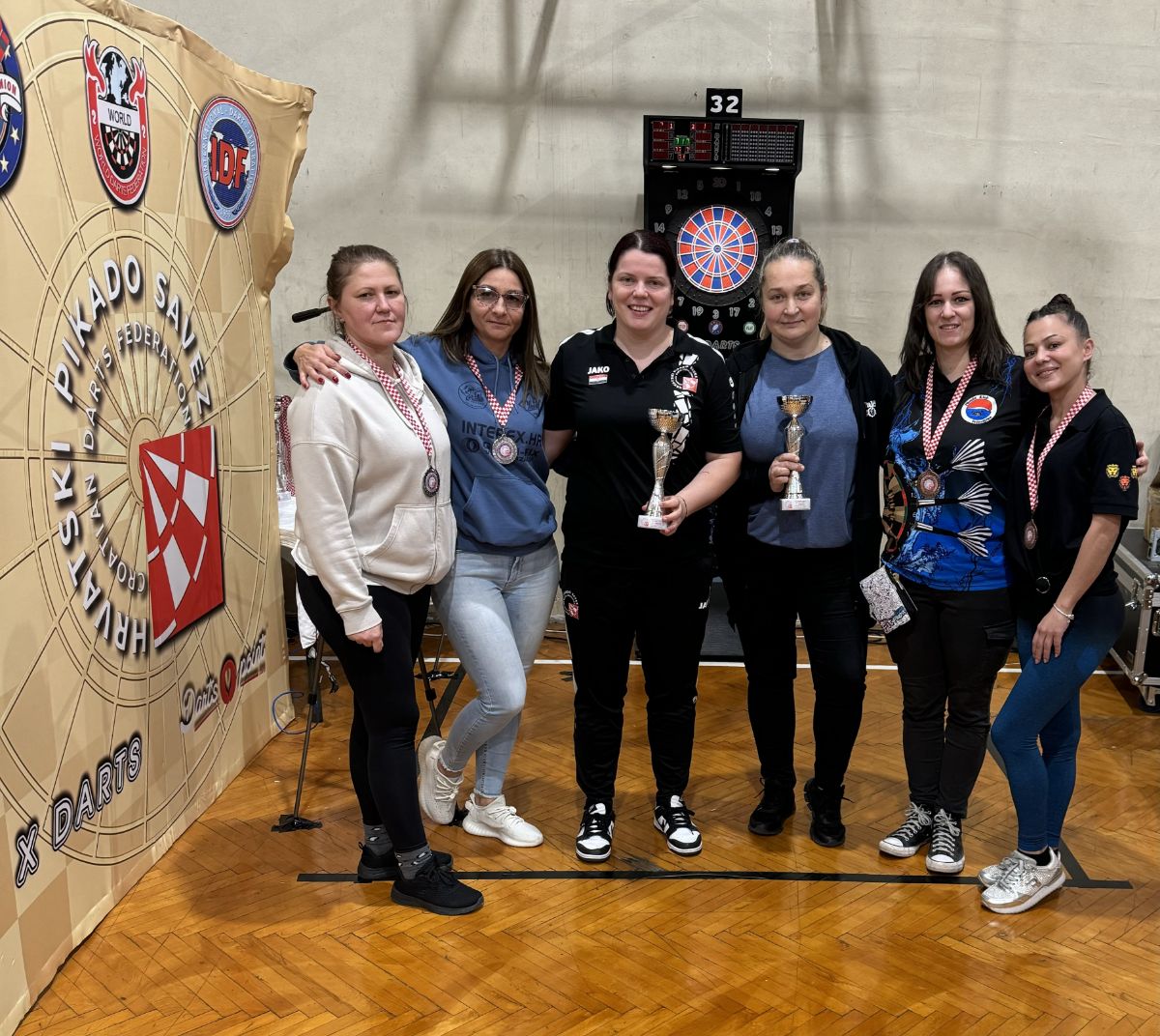 00000864 parovi z 00000864 parovi z