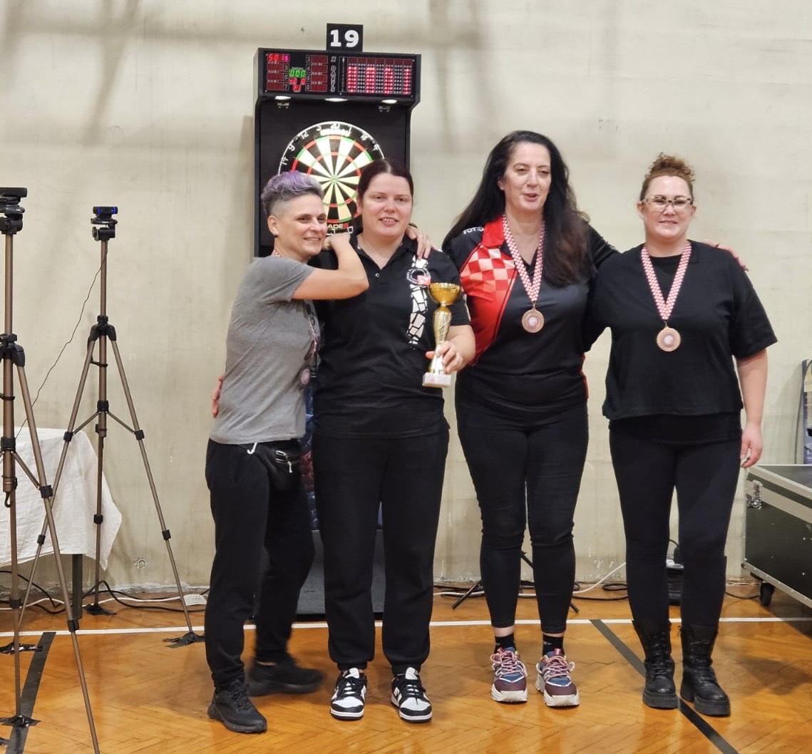 00000867 1 t z 00000867 1 t z