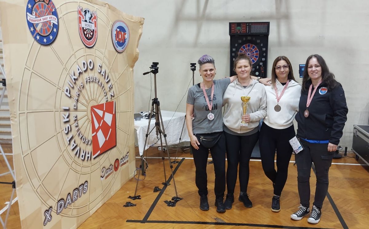 00000868 2 t z 00000868 2 t z