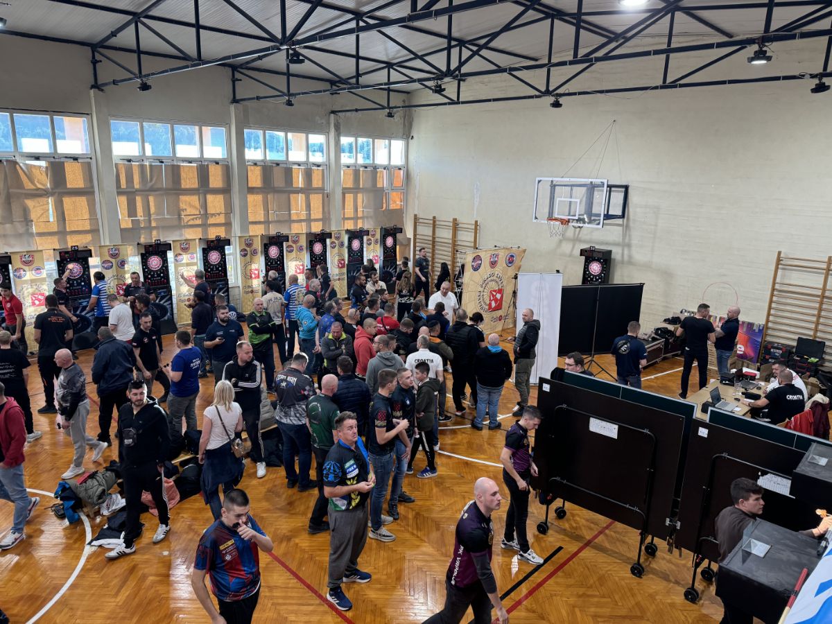 00000871 img 6668 00000871 img 6668