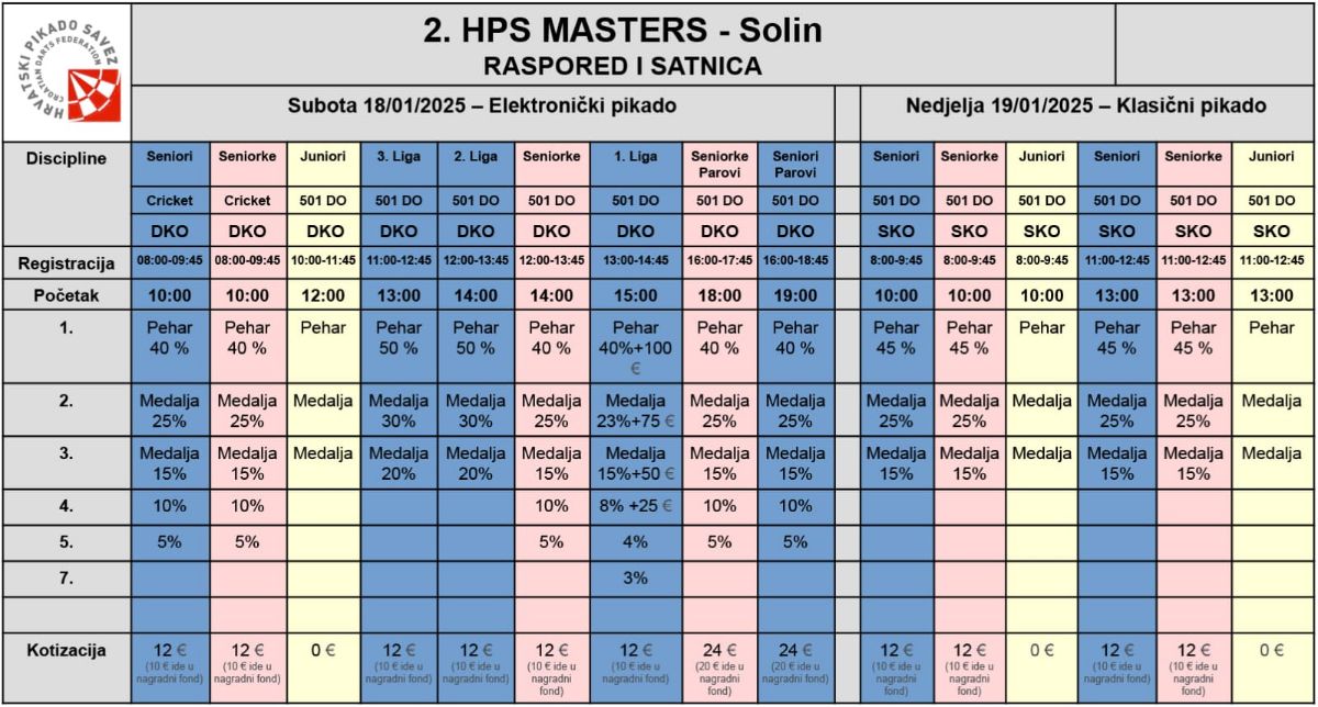 00000996 photo 2024 12 30 16 07 27 00000996 photo 2024 12 30 16 07 27