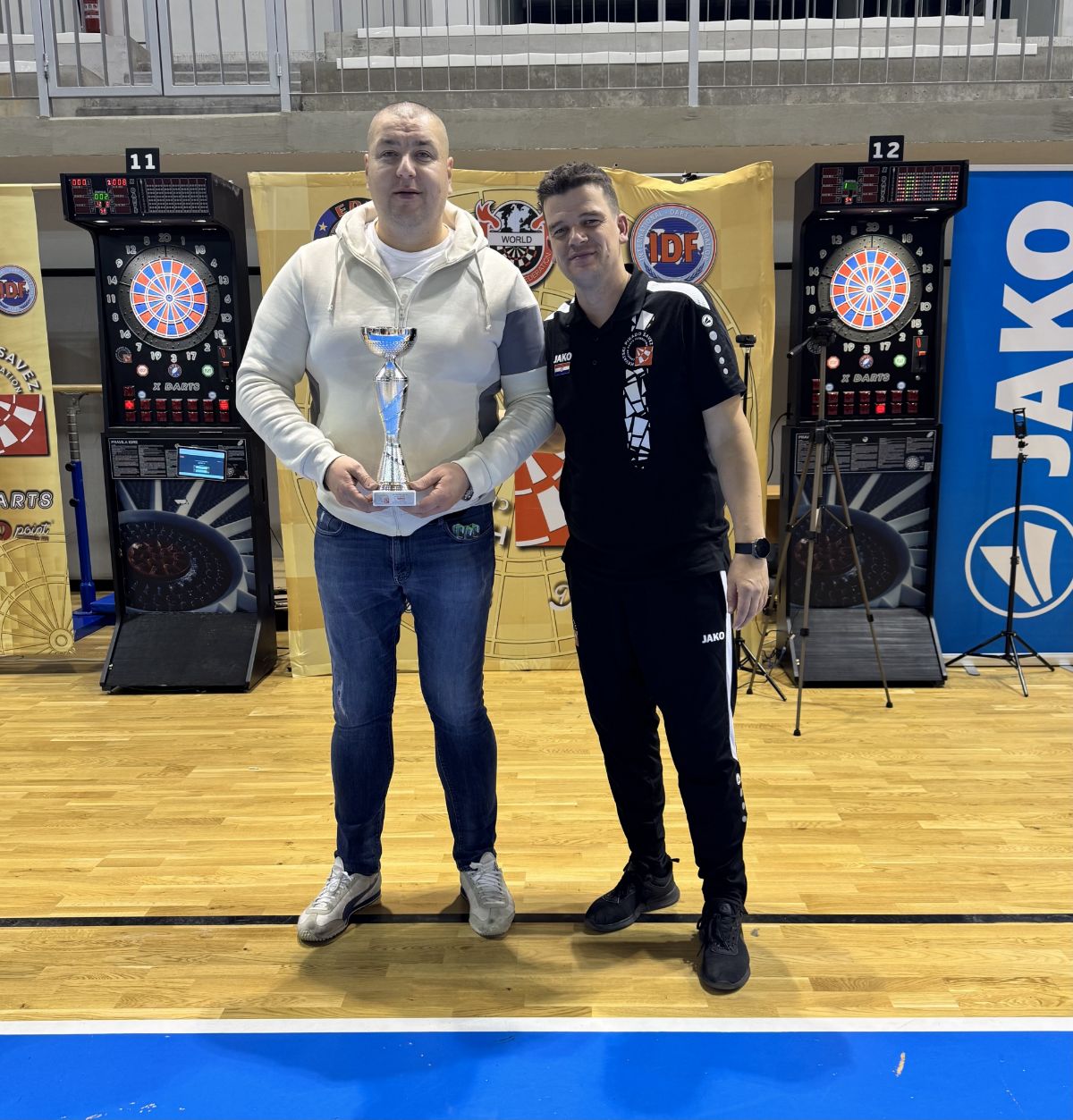 00001064 img 7922 00001064 img 7922