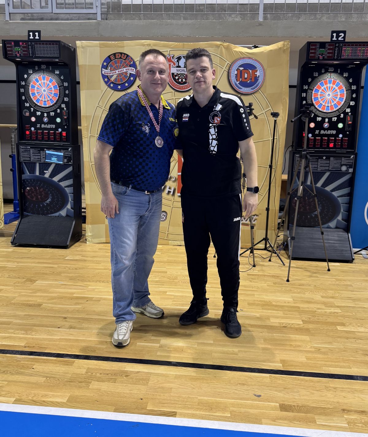 00001065 img 7919 00001065 img 7919