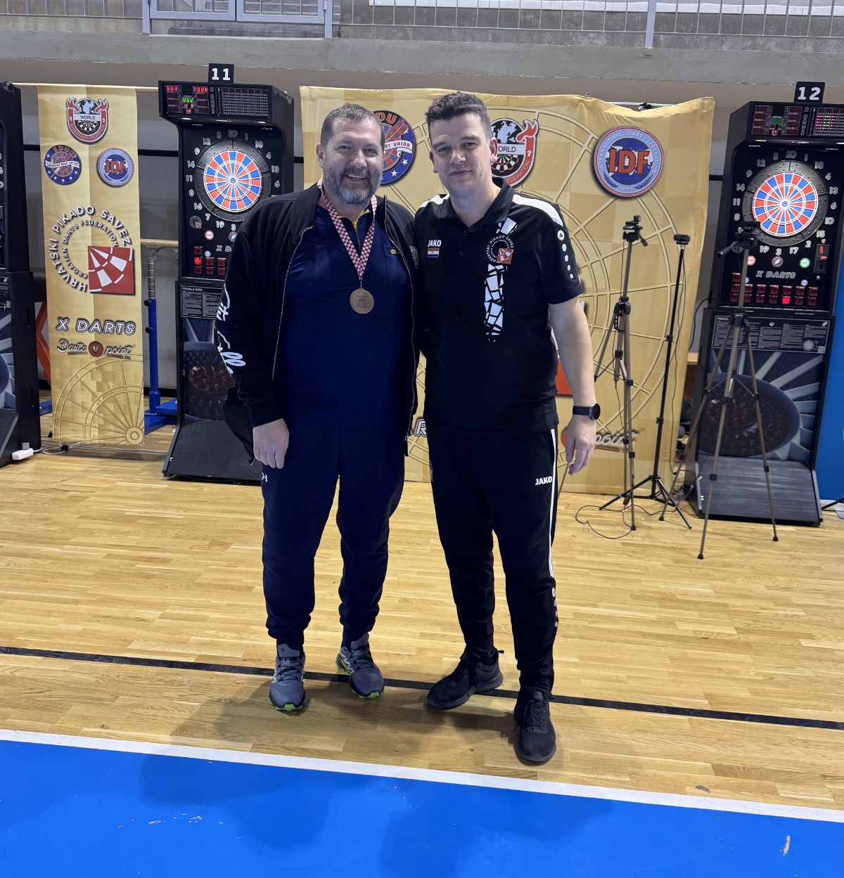 00001066 img 7917 00001066 img 7917