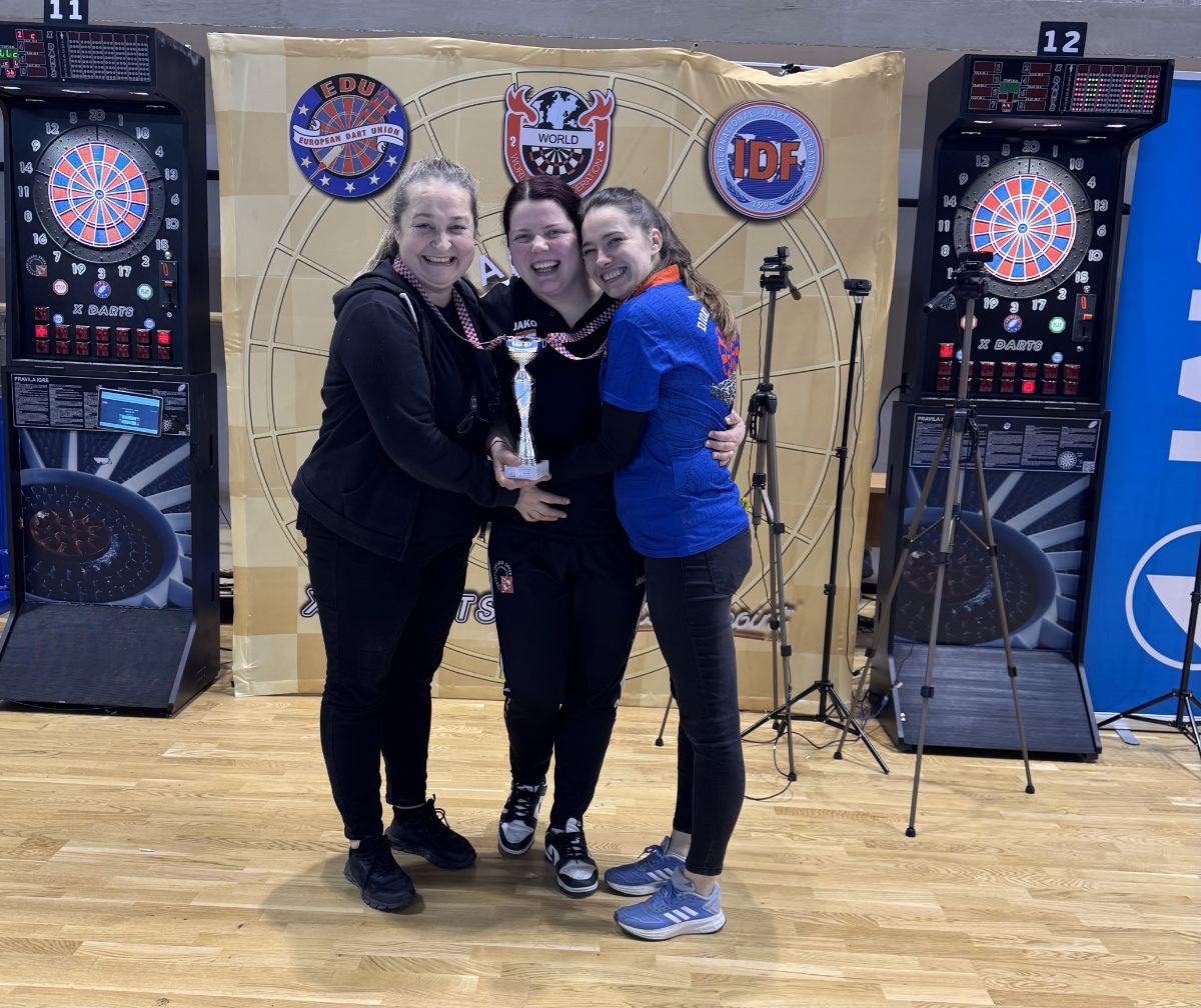 00001067 cz 00001067 cz