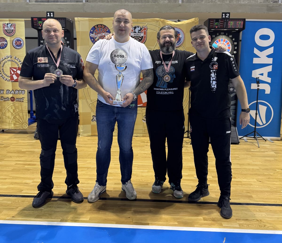 00001068 501 1 00001068 501 1