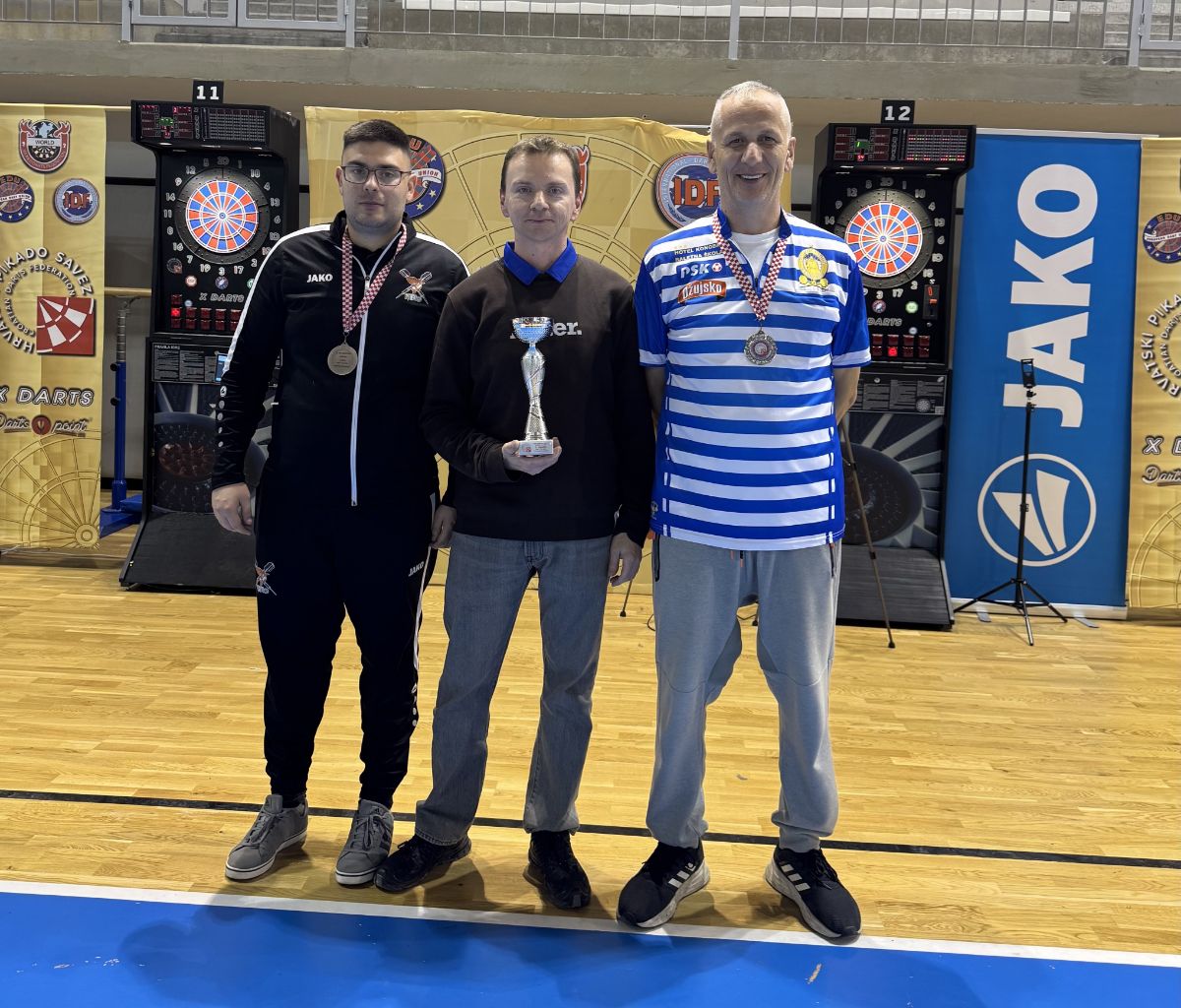 00001072 501 2 00001072 501 2