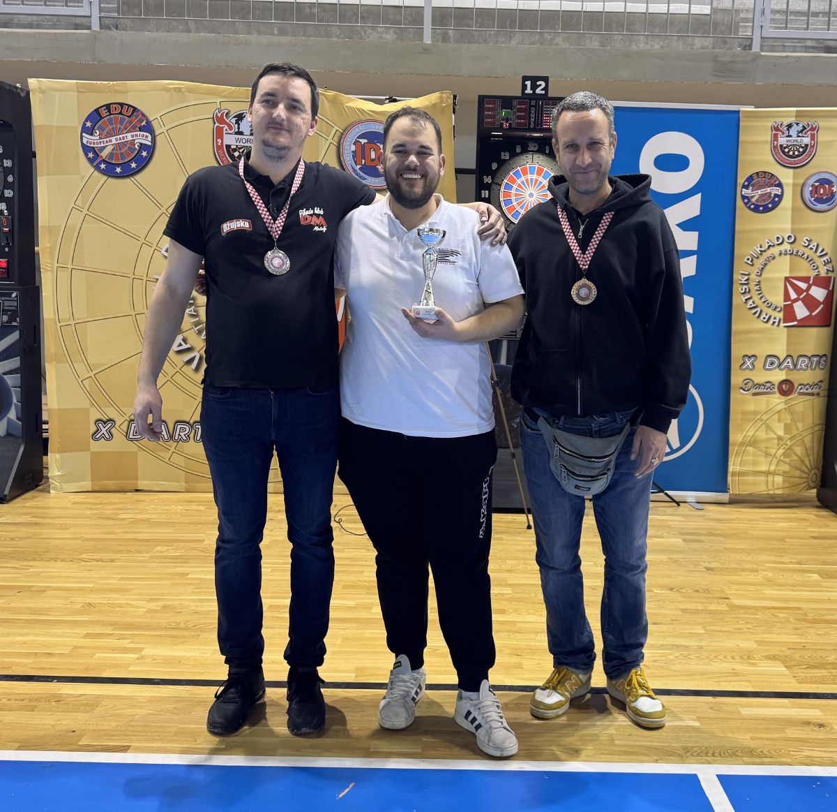 00001073 501 3 00001073 501 3