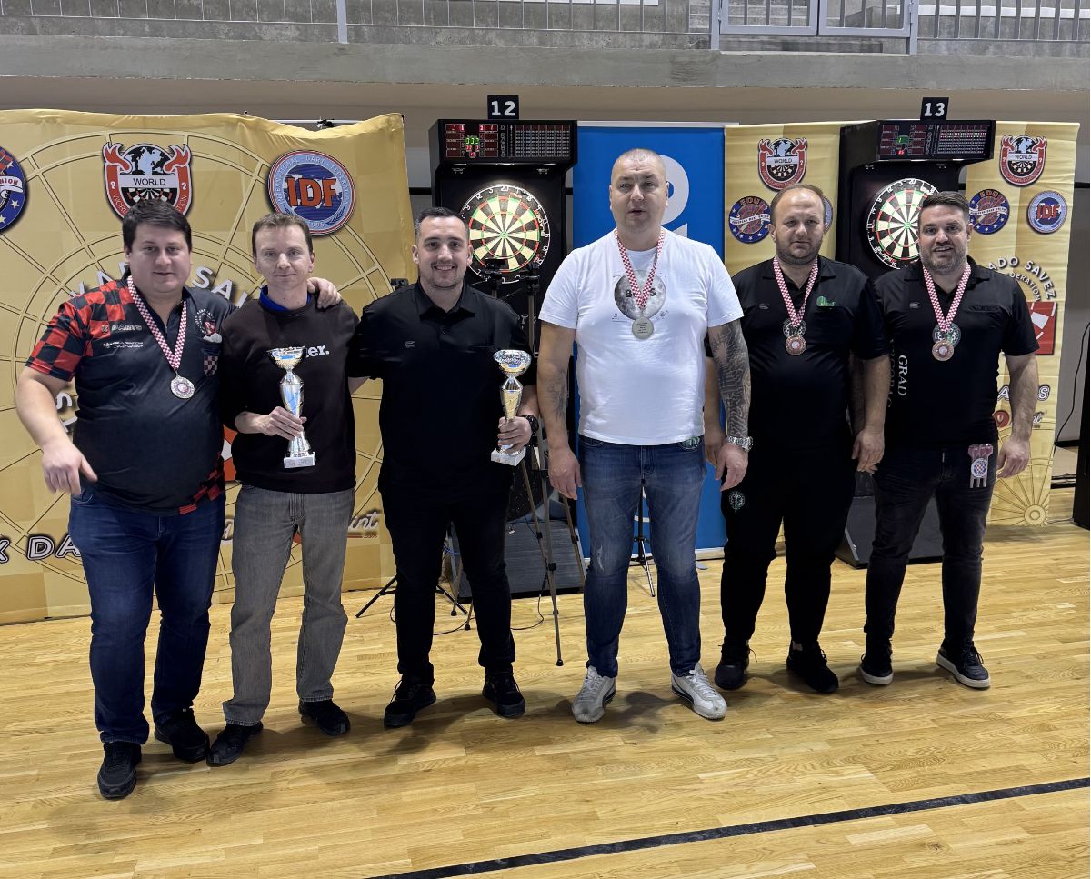 00001075 p m 00001075 p m