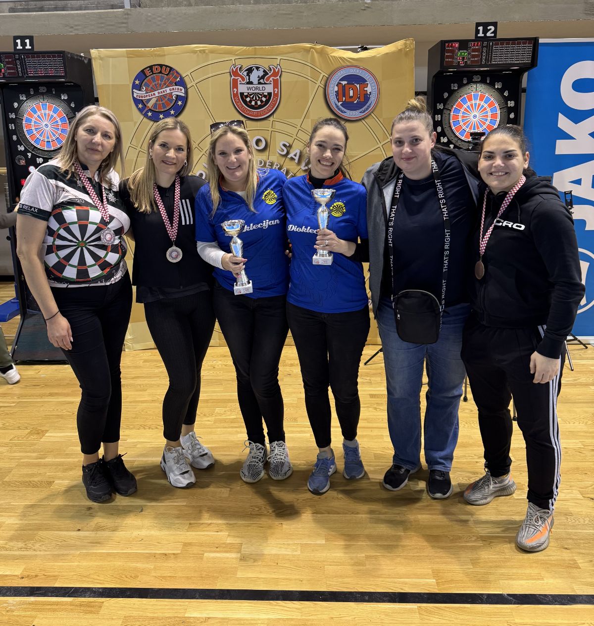 00001076 p z 00001076 p z