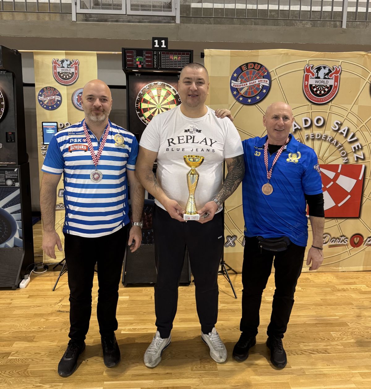 00001077 k m 1 00001077 k m 1