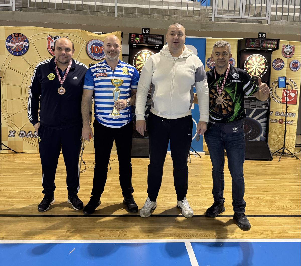 00001078 k m 2 00001078 k m 2