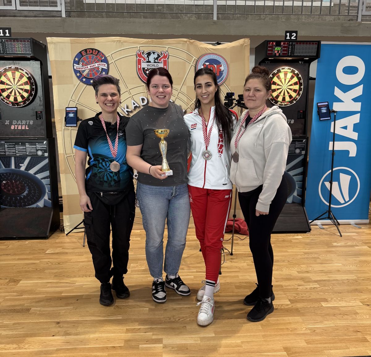 00001079 k z 1 00001079 k z 1