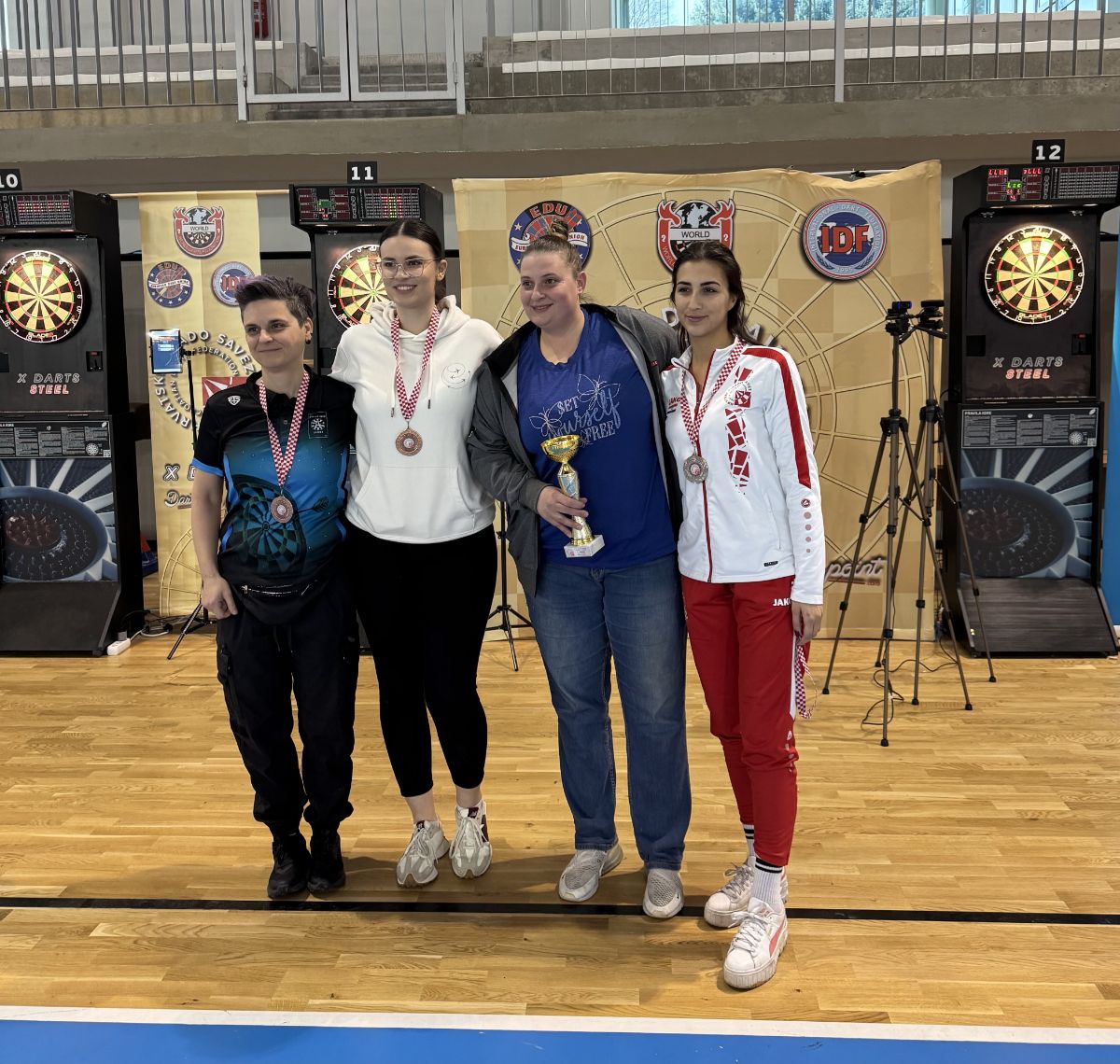 00001080 k z 2 00001080 k z 2