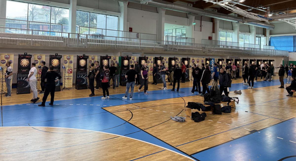 00001083 steel 00001083 steel