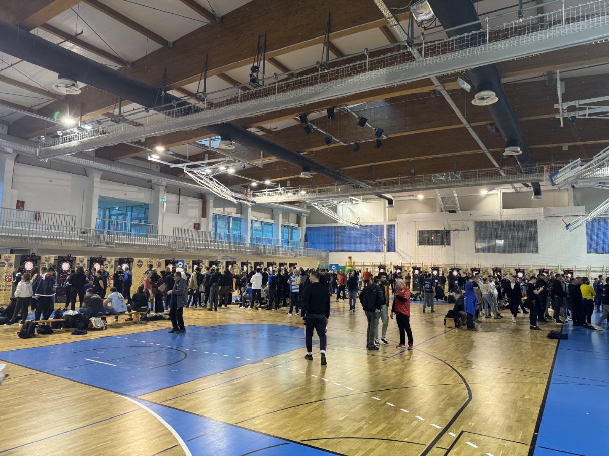 00001085 naslovna 00001085 naslovna