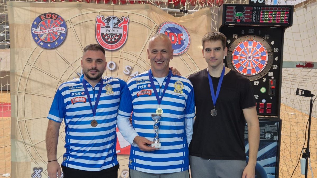 00003243 8a7a5194 0ccc 4707 91ac e9e080e6e925