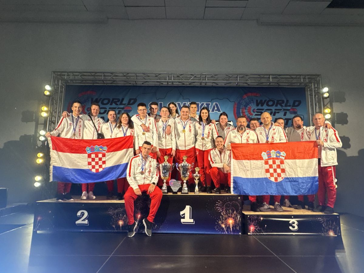 00003336 img 4186 00003336 img 4186