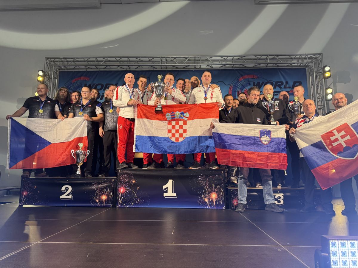 00003339 img 4148 00003339 img 4148