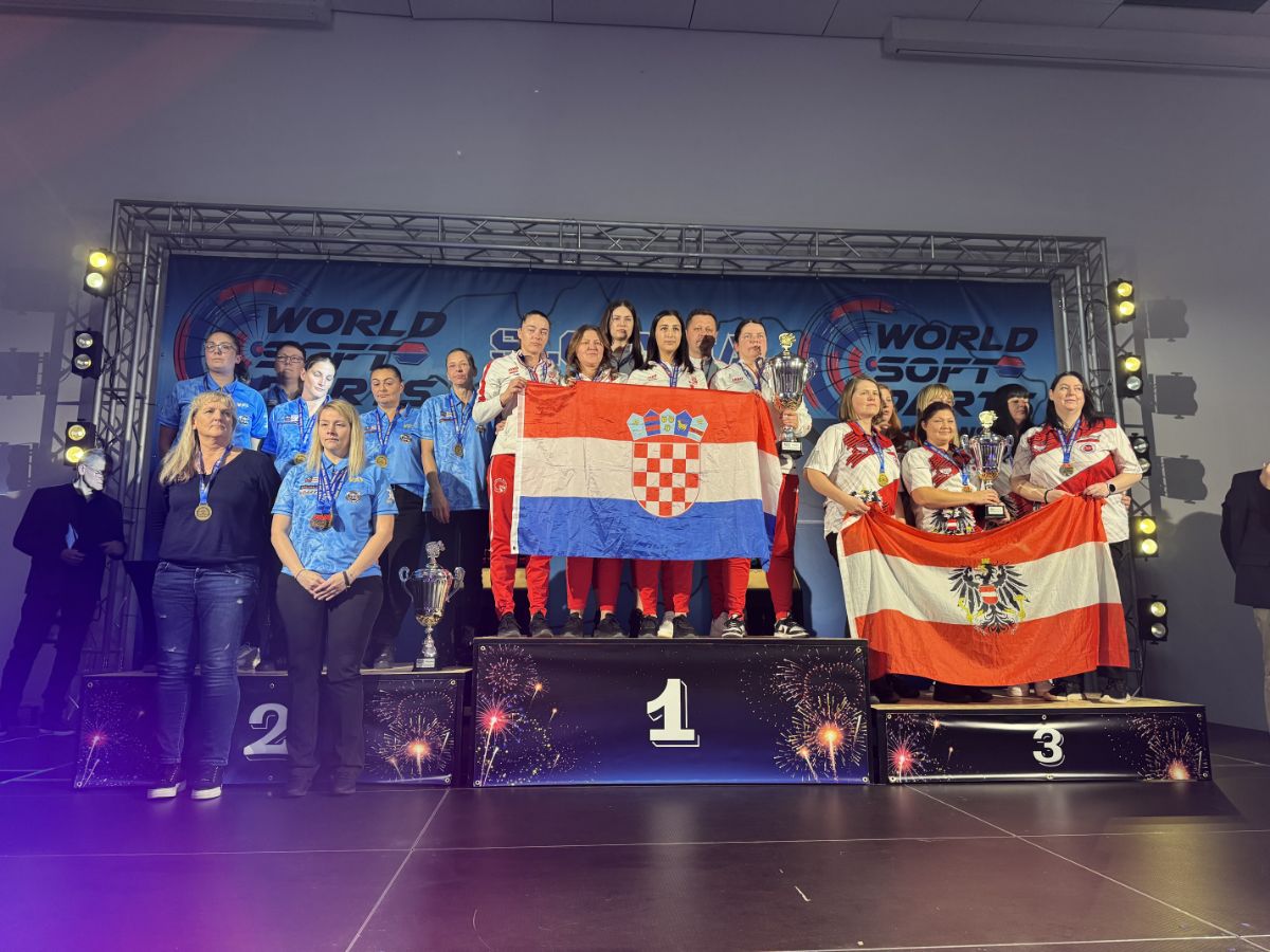 00003340 img 4131 00003340 img 4131