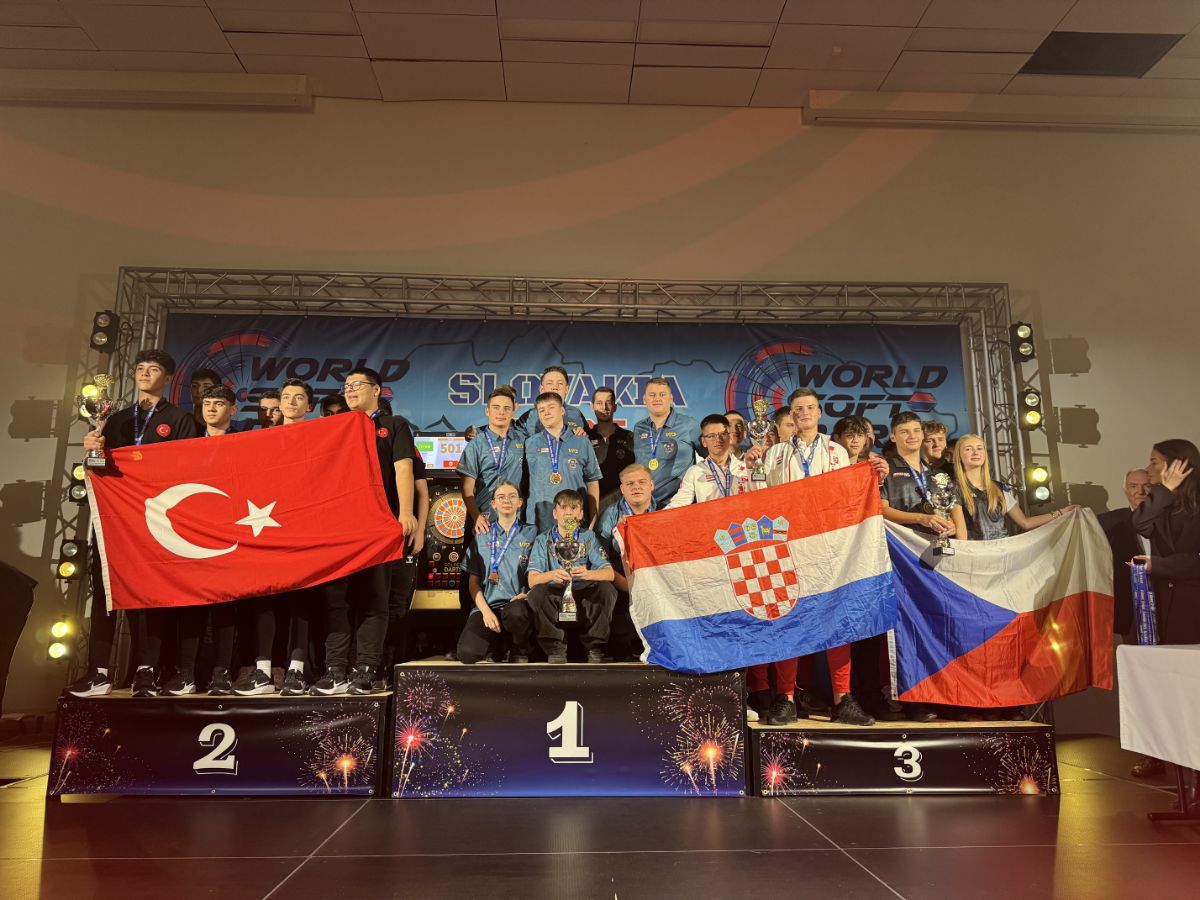 00003341 img 4129 00003341 img 4129