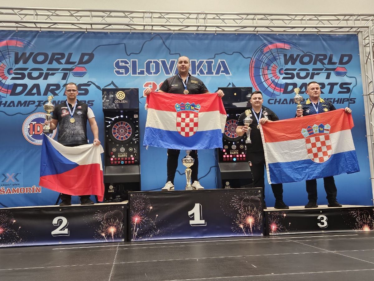 00003342 f7aab543 bd09 4308 ae23 82eaeaac29fa 00003342 f7aab543 bd09 4308 ae23 82eaeaac29fa