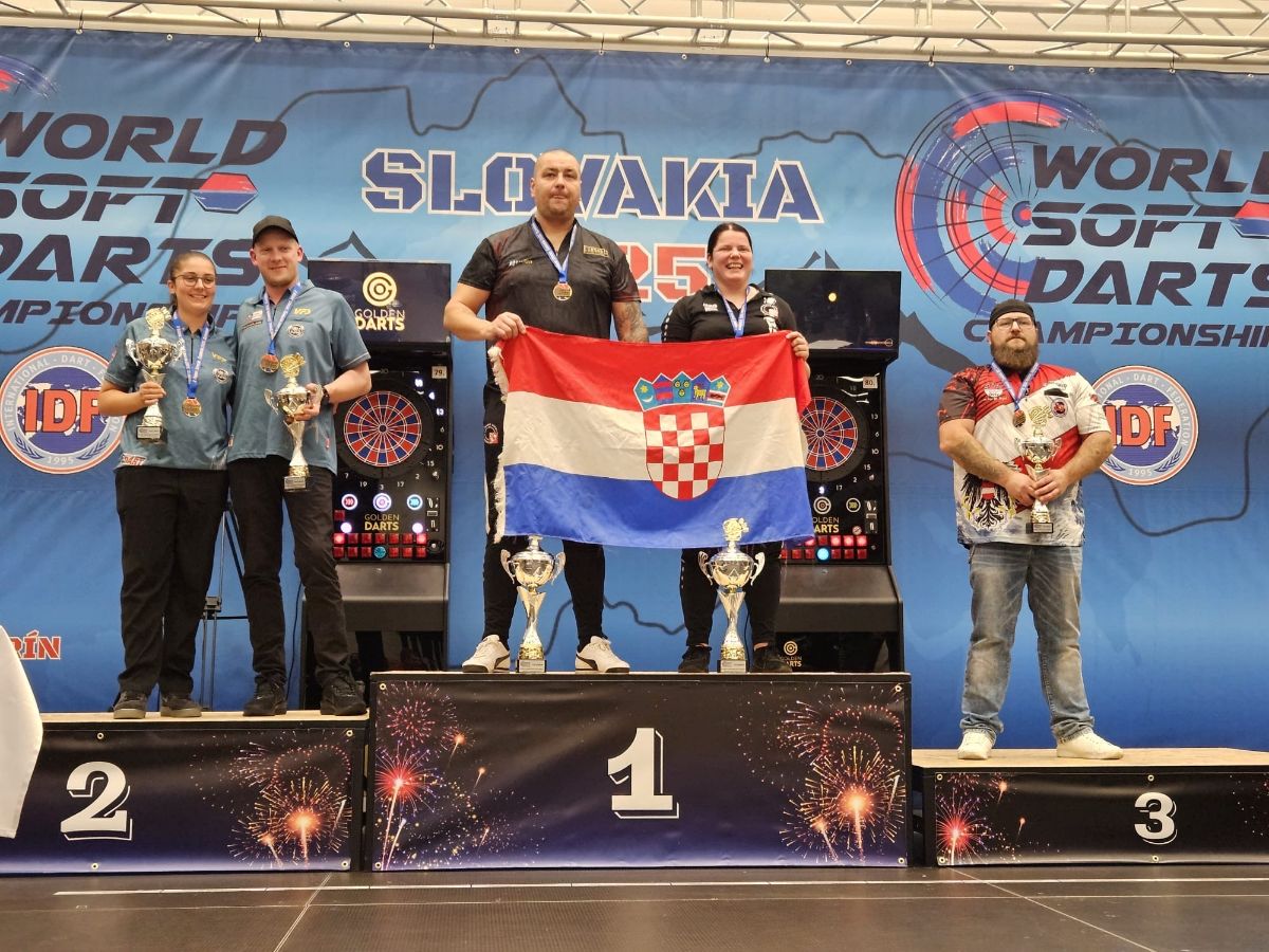 00003343 048f80ec 62d8 4fd3 a1eb 6a5f2422e19e 00003343 048f80ec 62d8 4fd3 a1eb 6a5f2422e19e