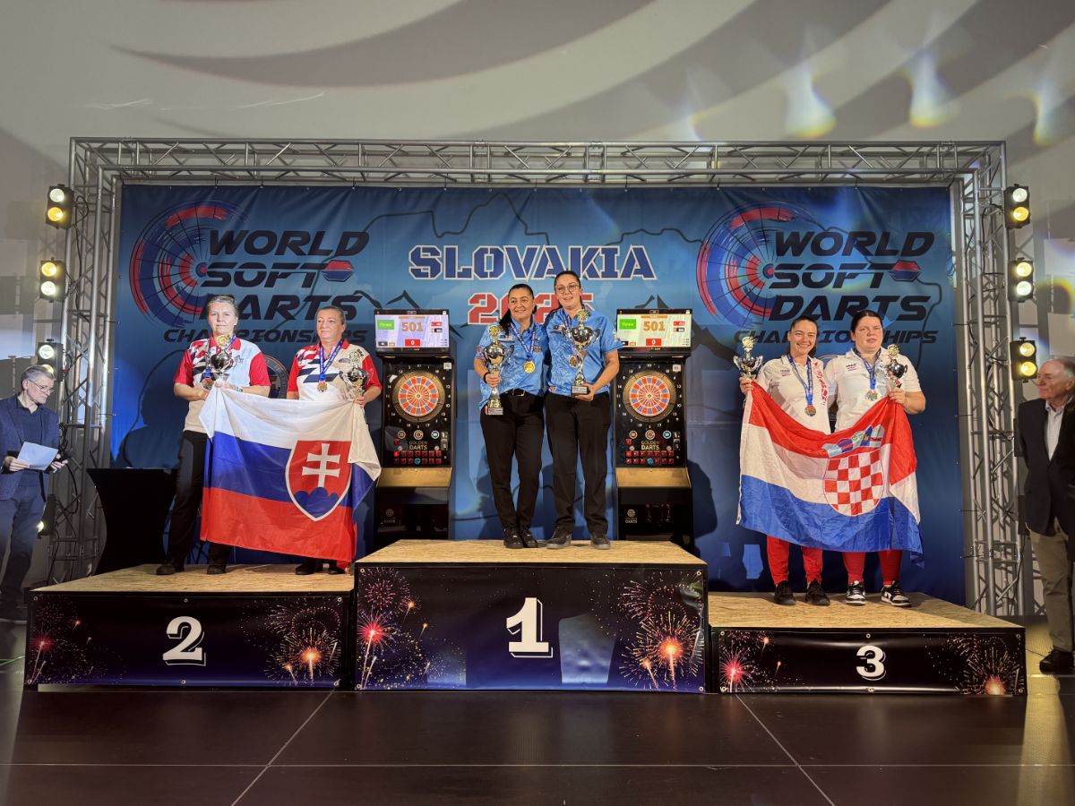 00003344 img 4112 00003344 img 4112