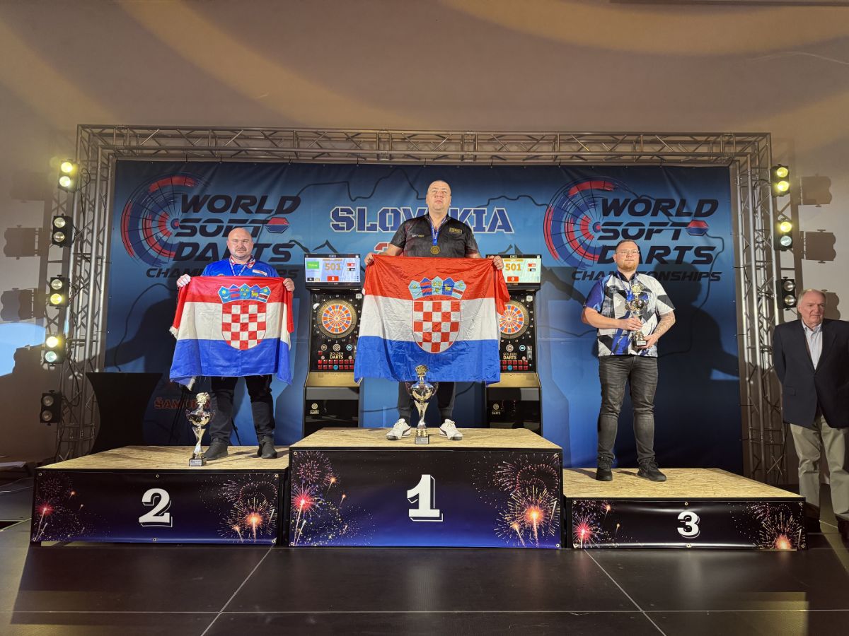 00003345 img 4126 00003345 img 4126