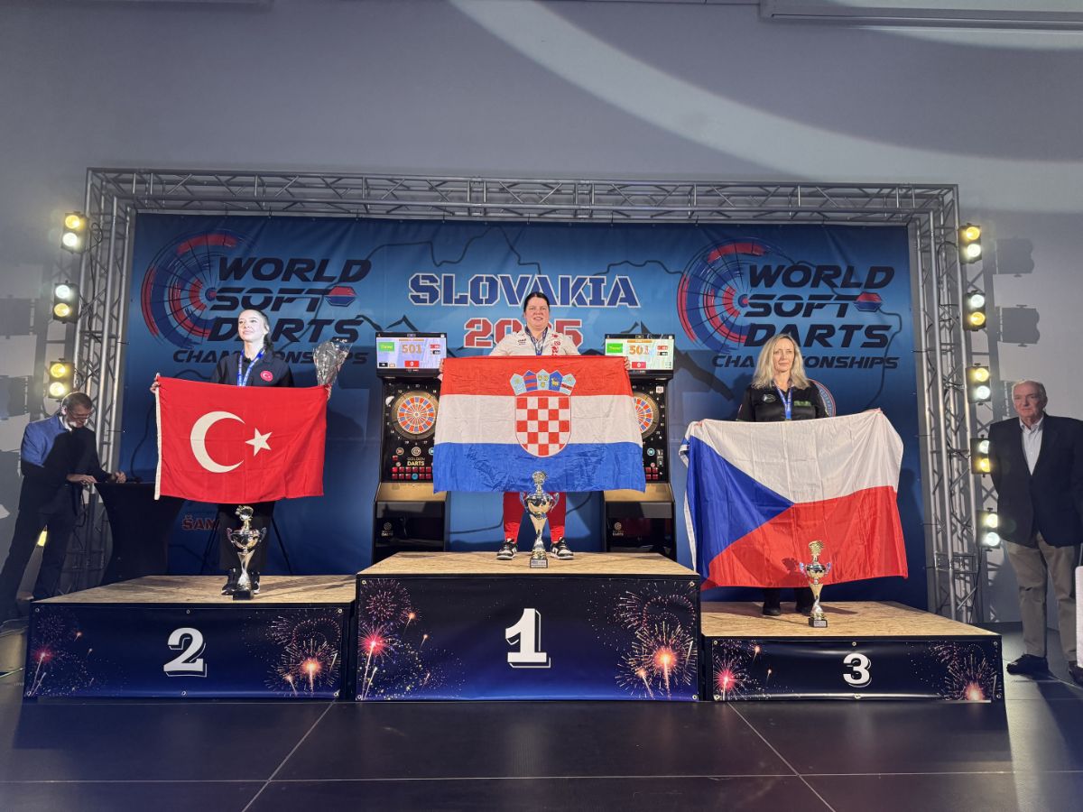 00003346 img 4123 00003346 img 4123