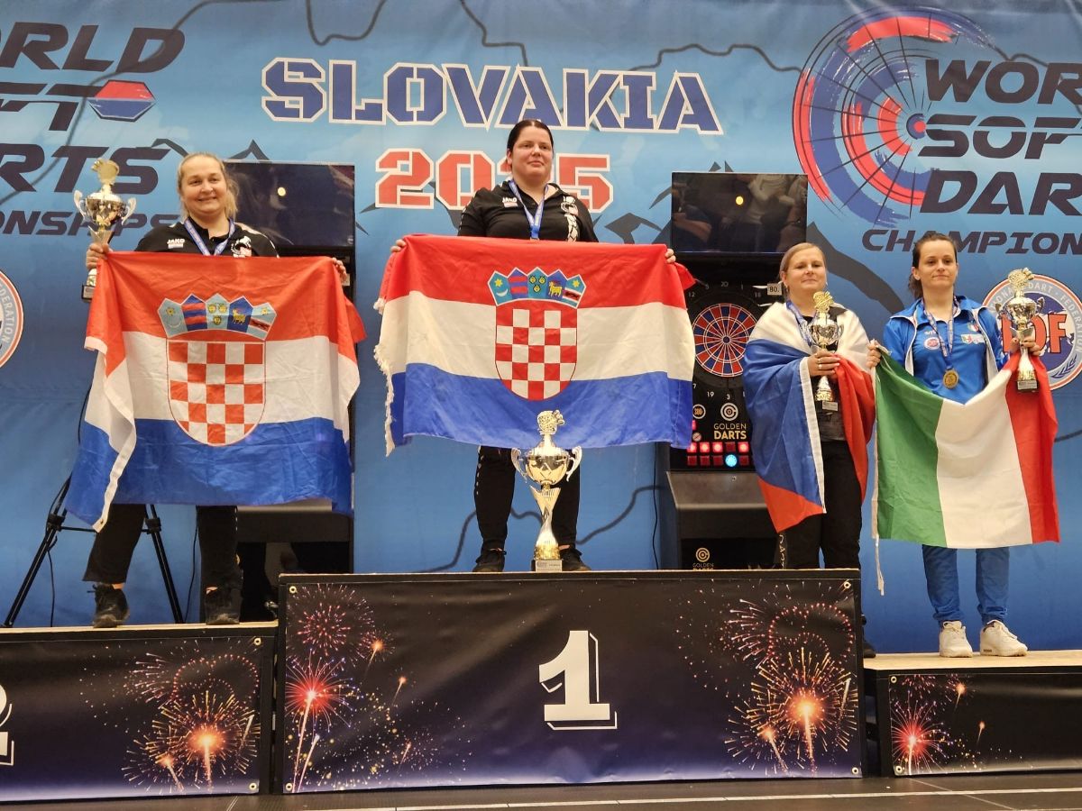 00003347 cb794983 57cb 4c4e 8560 3efcb9e7534b 00003347 cb794983 57cb 4c4e 8560 3efcb9e7534b