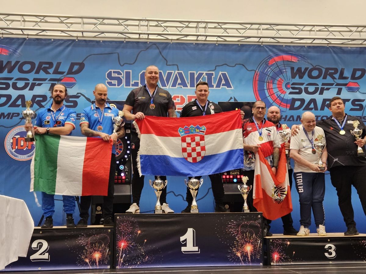 00003349 8bfaf102 4697 4758 b2a7 f4e7464c1e91 00003349 8bfaf102 4697 4758 b2a7 f4e7464c1e91