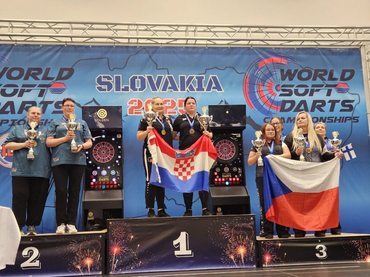 00003350 52203334 8dda 4c9a 9ba1 8065cce5ac94 00003350 52203334 8dda 4c9a 9ba1 8065cce5ac94