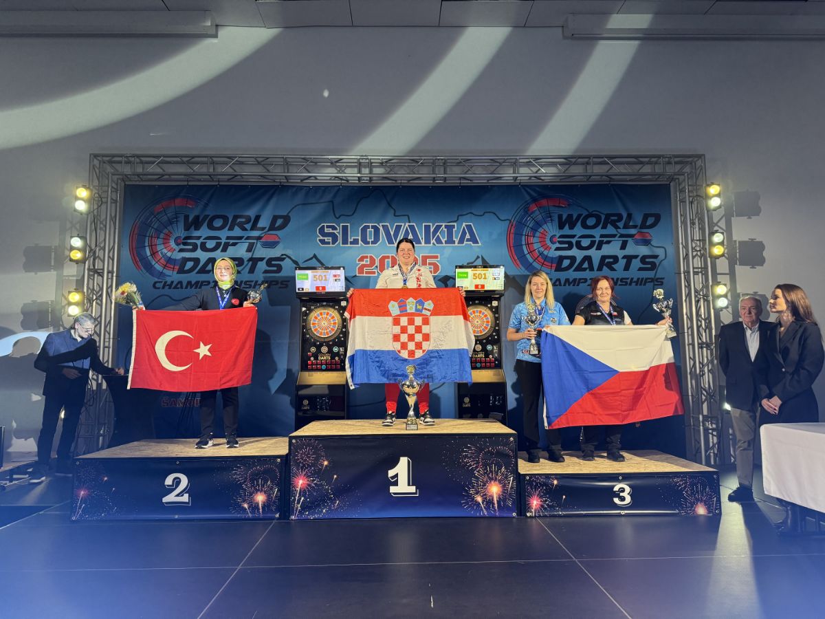 00003351 img 4116 00003351 img 4116