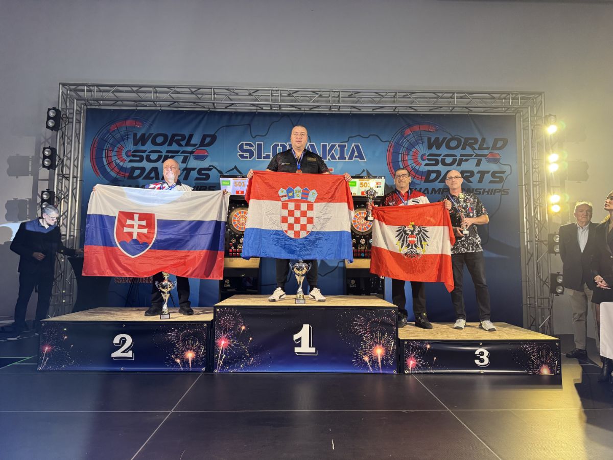 00003352 img 4119 00003352 img 4119