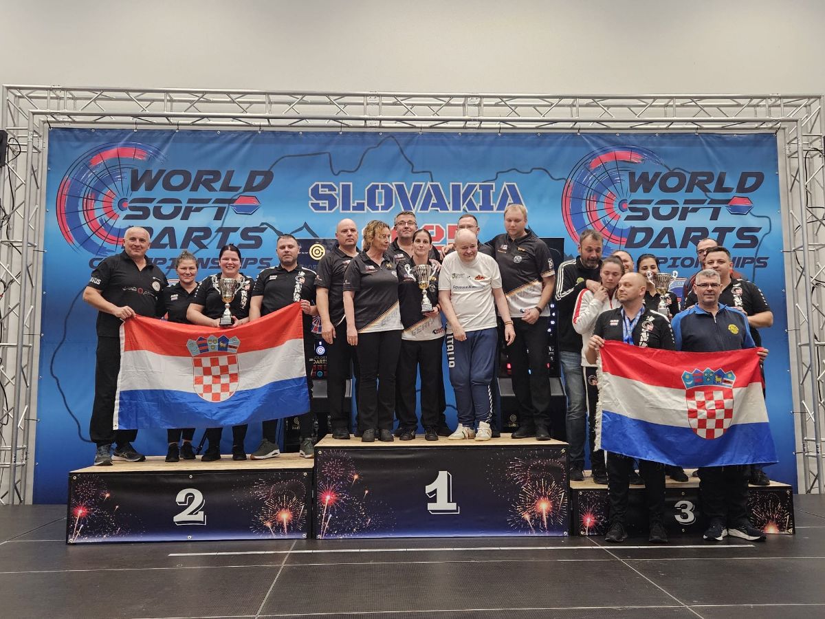 00003353 016bca72 47b9 4650 a59d cbafa7b2df35jpg 00003353 016bca72 47b9 4650 a59d cbafa7b2df35jpg